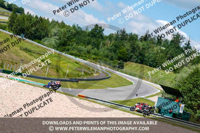Brno;event digital images;motorbikes;no limits;peter wileman photography;trackday;trackday digital images